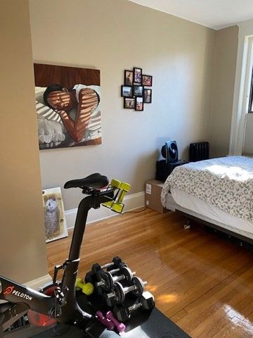 1038 Beacon Street 100, Brookline, MA 02446