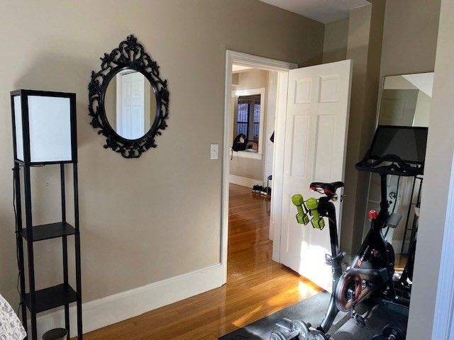 1038 Beacon Street 100, Brookline, MA 02446