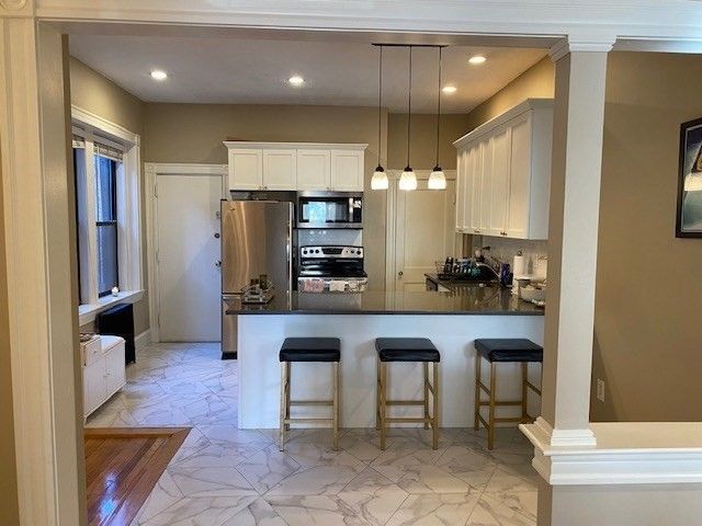 1038 Beacon Street 100, Brookline, MA 02446