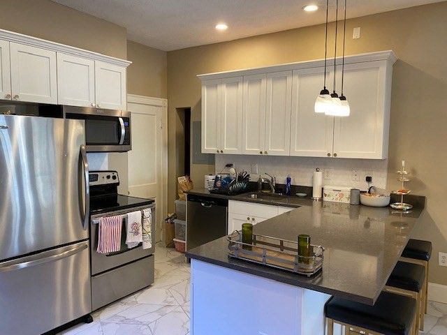 1038 Beacon Street 100, Brookline, MA 02446