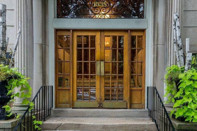 1038 Beacon Street 100, Brookline, MA 02446