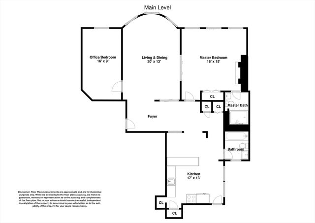 1038 Beacon Street 100, Brookline, MA 02446