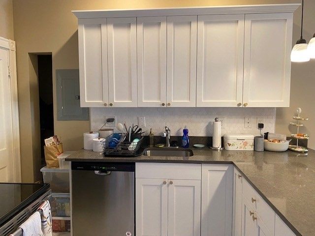 1038 Beacon Street 100, Brookline, MA 02446