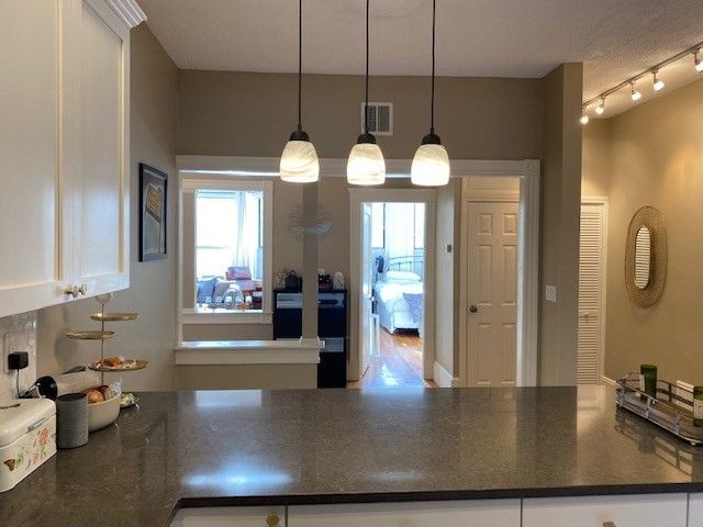 1038 Beacon Street 100, Brookline, MA 02446