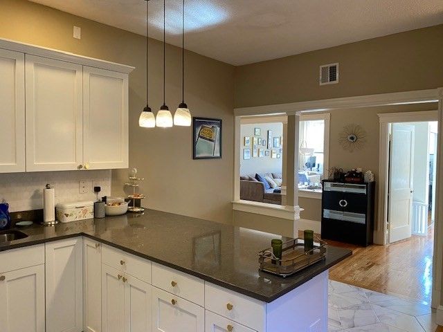 1038 Beacon Street 100, Brookline, MA 02446