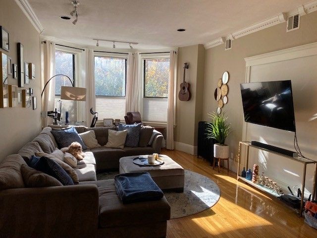 1038 Beacon Street 100, Brookline, MA 02446