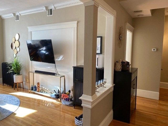 1038 Beacon Street 100, Brookline, MA 02446