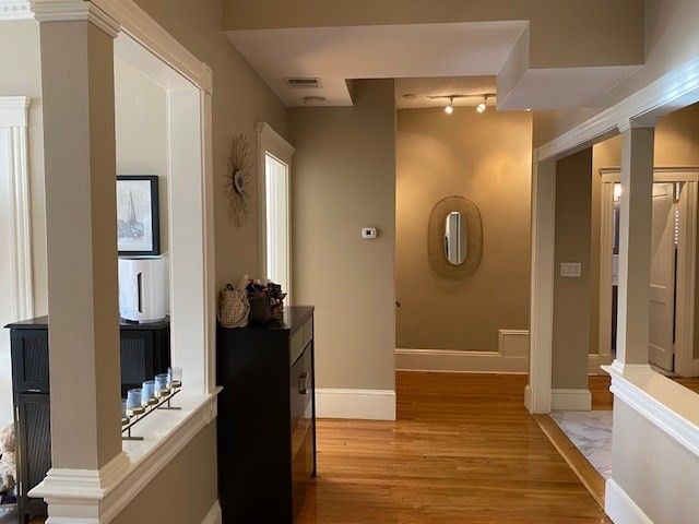 1038 Beacon Street 100, Brookline, MA 02446