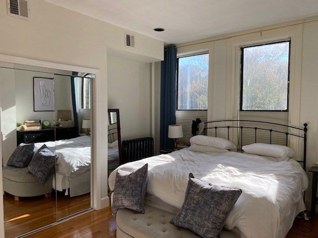 1038 Beacon Street 100, Brookline, MA 02446