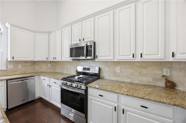 1385 Woodvine Way, Alpharetta, GA 30005