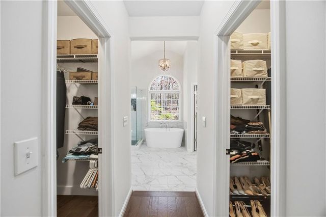 1385 Woodvine Way, Alpharetta, GA 30005