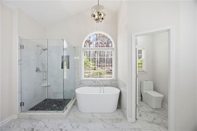 1385 Woodvine Way, Alpharetta, GA 30005