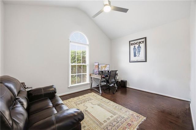 1385 Woodvine Way, Alpharetta, GA 30005