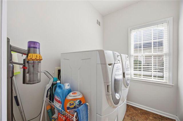 1385 Woodvine Way, Alpharetta, GA 30005