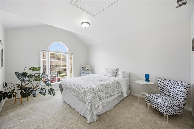 1385 Woodvine Way, Alpharetta, GA 30005