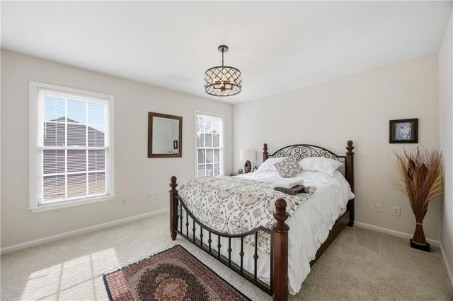 1385 Woodvine Way, Alpharetta, GA 30005