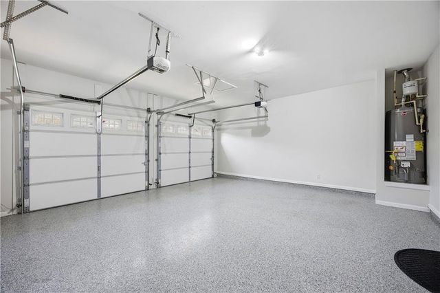 1385 Woodvine Way, Alpharetta, GA 30005