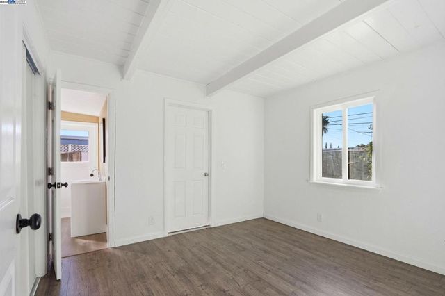 10311 Ryan Street, San Jose, CA 95127