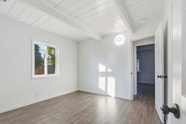 10311 Ryan Street, San Jose, CA 95127