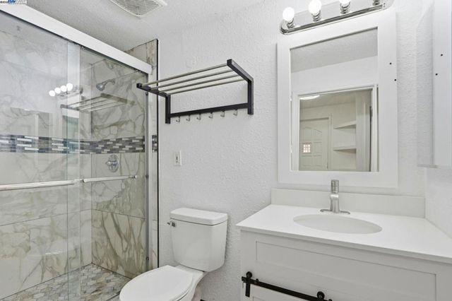 10311 Ryan Street, San Jose, CA 95127