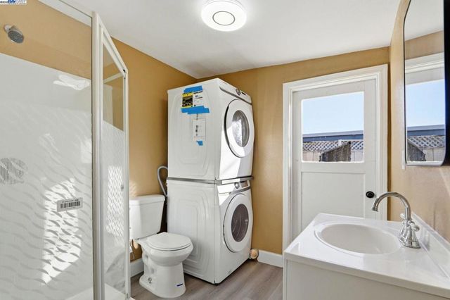 10311 Ryan Street, San Jose, CA 95127