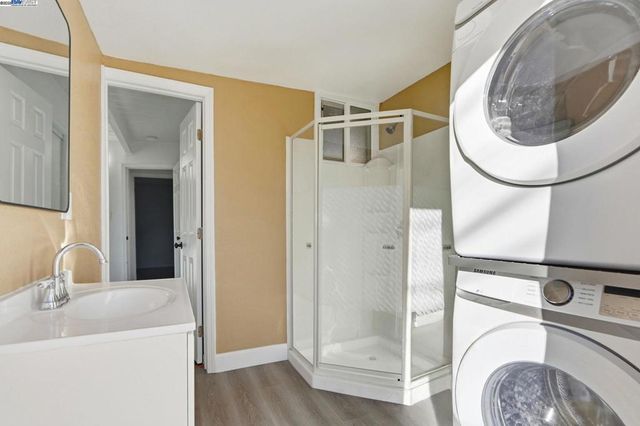 10311 Ryan Street, San Jose, CA 95127