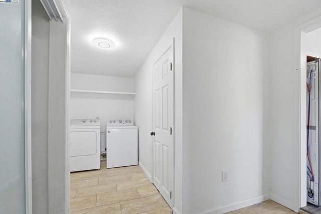 10311 Ryan Street, San Jose, CA 95127