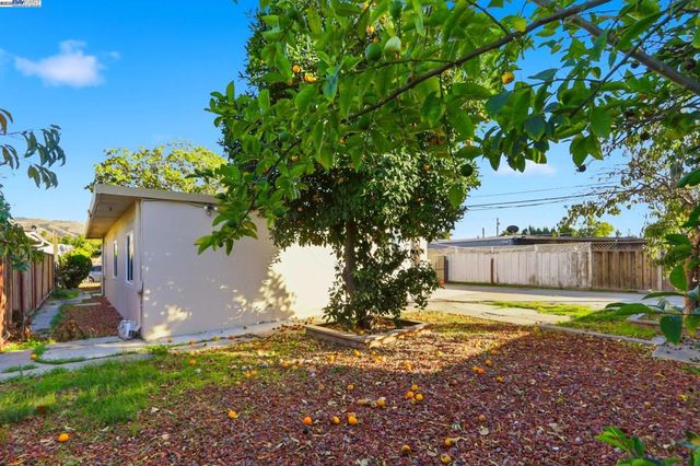 10311 Ryan Street, San Jose, CA 95127