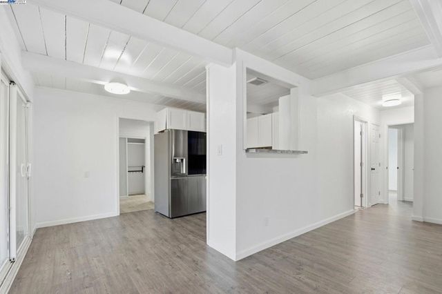 10311 Ryan Street, San Jose, CA 95127