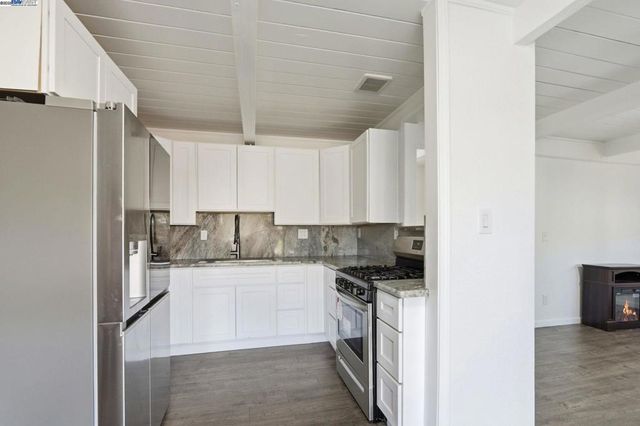 10311 Ryan Street, San Jose, CA 95127