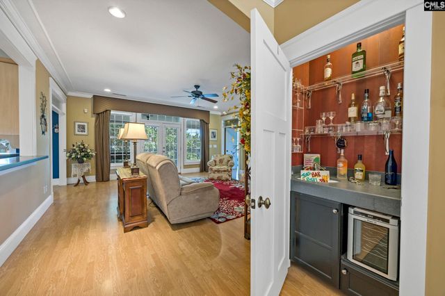 241 Pointe Overlook Drive, Chapin, SC 29036