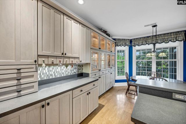 241 Pointe Overlook Drive, Chapin, SC 29036