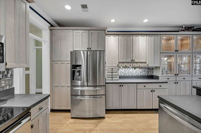 241 Pointe Overlook Drive, Chapin, SC 29036