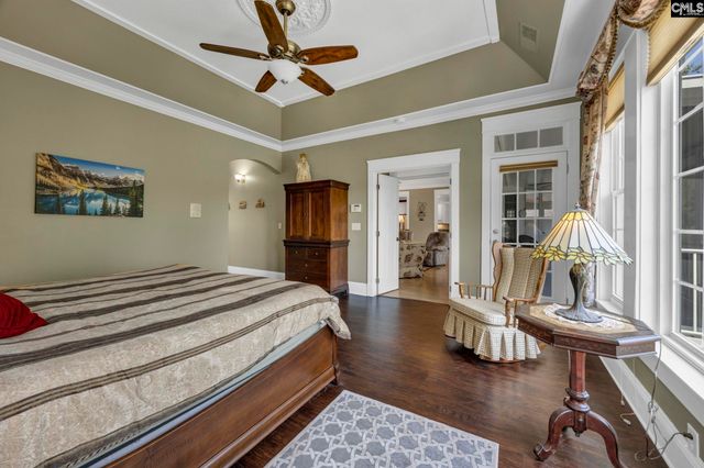 241 Pointe Overlook Drive, Chapin, SC 29036
