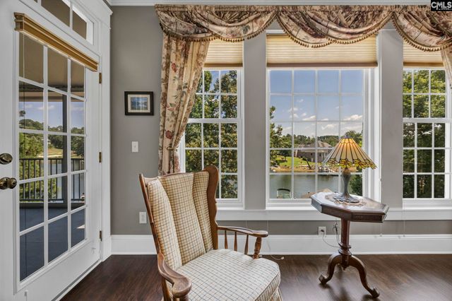 241 Pointe Overlook Drive, Chapin, SC 29036