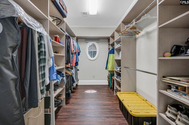 241 Pointe Overlook Drive, Chapin, SC 29036