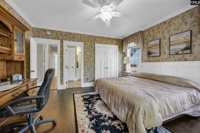 241 Pointe Overlook Drive, Chapin, SC 29036