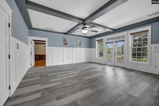 241 Pointe Overlook Drive, Chapin, SC 29036