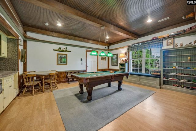 241 Pointe Overlook Drive, Chapin, SC 29036