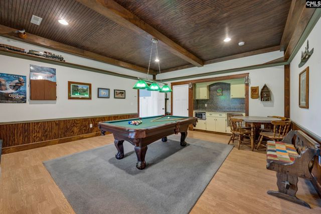 241 Pointe Overlook Drive, Chapin, SC 29036