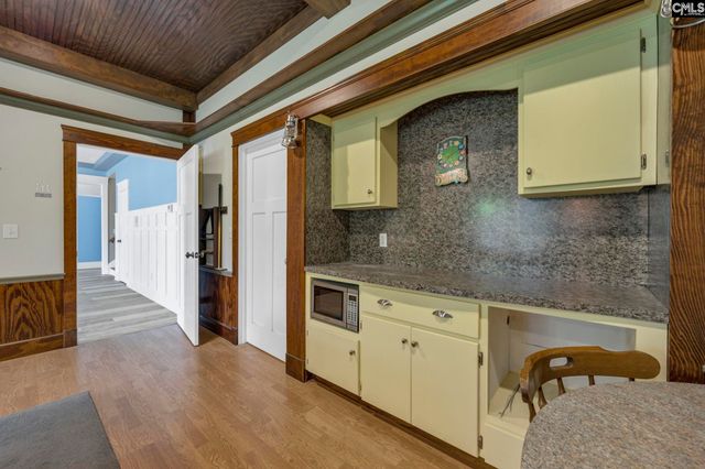 241 Pointe Overlook Drive, Chapin, SC 29036
