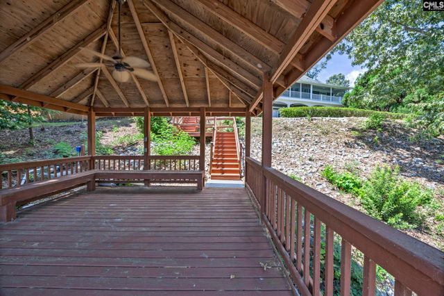 241 Pointe Overlook Drive, Chapin, SC 29036