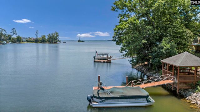 241 Pointe Overlook Drive, Chapin, SC 29036