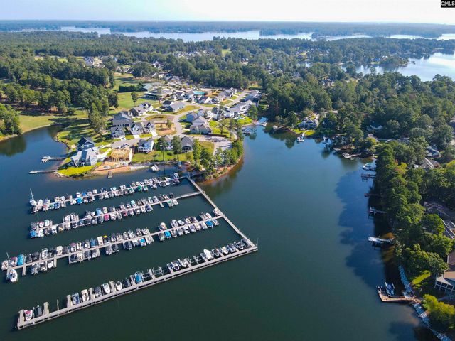 241 Pointe Overlook Drive, Chapin, SC 29036