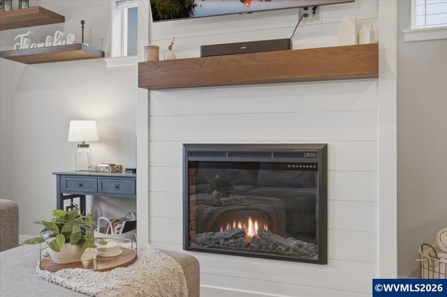 783 S 15th St, Philomath, OR 97370