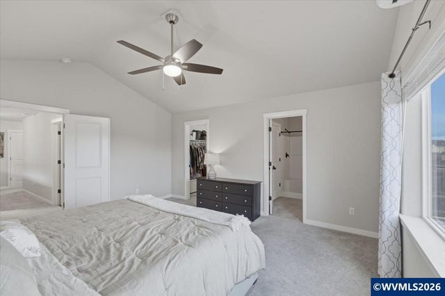 783 S 15th St, Philomath, OR 97370