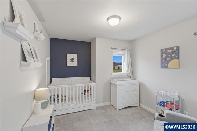 783 S 15th St, Philomath, OR 97370