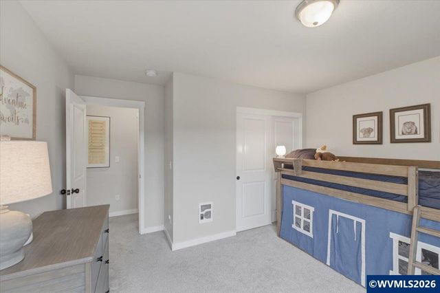 783 S 15th St, Philomath, OR 97370