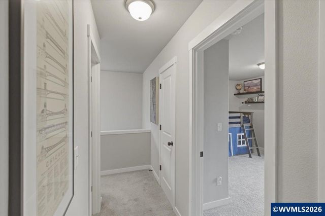 783 S 15th St, Philomath, OR 97370