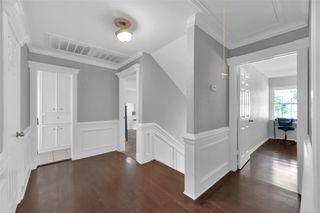 7403 Theisswood Road, Spring, TX 77379
